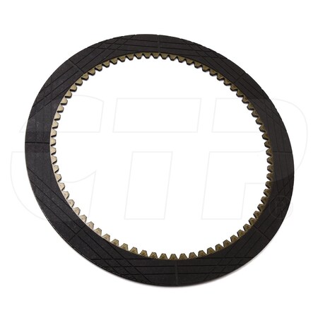 Aic Replacement Parts Disc-Friction Fits Caterpillar Models 2219685